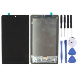 LCD Screen and Digitizer Full Assembly for Huawei Mediapad T3 7.0 (WIFI Version) / BG2-W09