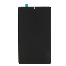 Load image into Gallery viewer, LCD Screen and Digitizer Full Assembly for Huawei Mediapad T3 7.0 (WIFI Version) / BG2-W09