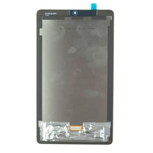 Load image into Gallery viewer, LCD Screen and Digitizer Full Assembly for Huawei Mediapad T3 7.0 (WIFI Version) / BG2-W09