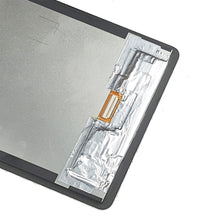 Load image into Gallery viewer, LCD Screen and Digitizer Full Assembly for Huawei Mediapad T3 7.0 (WIFI Version) / BG2-W09