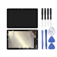 Load image into Gallery viewer, LCD Screen and Digitizer Full Assembly for Huawei MediaPad T3 10 / AGS-L03 / AGS-L09 / AGS-W09