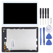 Load image into Gallery viewer, LCD Screen and Digitizer Full Assembly for Huawei MediaPad T3 10 / AGS-L03 / AGS-L09 / AGS-W09