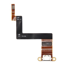 Load image into Gallery viewer, Charging Port Flex Cable for BlackBerry Classic / Q20