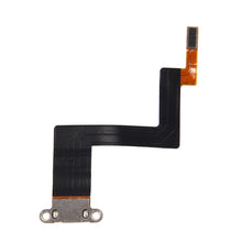 Load image into Gallery viewer, Charging Port Flex Cable for BlackBerry Classic / Q20