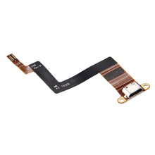 Load image into Gallery viewer, Charging Port Flex Cable for BlackBerry Classic / Q20