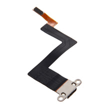 Load image into Gallery viewer, Charging Port Flex Cable for BlackBerry Classic / Q20