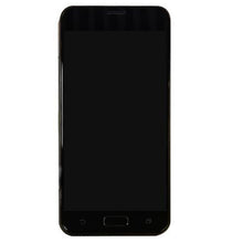 Load image into Gallery viewer, LCD Screen and Digitizer Full Assembly with Frame for Asus ZenFone V / V520KL / A006
