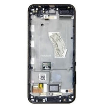 Load image into Gallery viewer, LCD Screen and Digitizer Full Assembly with Frame for Asus ZenFone V / V520KL / A006