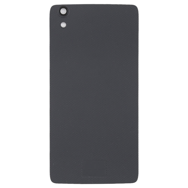 Back Cover with Camera Lens for Blackberry DTEK50