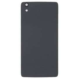 Back Cover with Camera Lens for Blackberry DTEK50