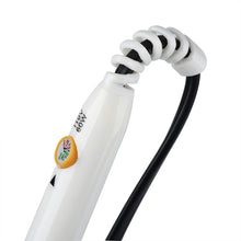 Load image into Gallery viewer, 15 in 1 50Hz 60W Electric Iron Set Kit with Multimeter, Random Color Delivery, Multimeter