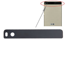 Load image into Gallery viewer, For Huawei P8  Back Camera Lens