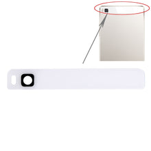 Load image into Gallery viewer, For Huawei P8  Back Camera Lens