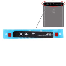 Load image into Gallery viewer, For Huawei P9  Back Camera Lens