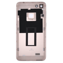 Load image into Gallery viewer, for Huawei Enjoy 7 / P9 Lite Mini / Y6 Pro (2017) Back Cover