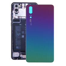 Load image into Gallery viewer, Battery Back Cover for Huawei P20, For Huawei P20, For P20