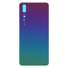 Load image into Gallery viewer, Battery Back Cover for Huawei P20, For Huawei P20, For P20