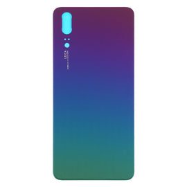 Battery Back Cover for Huawei P20