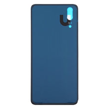 Load image into Gallery viewer, Battery Back Cover for Huawei P20