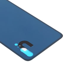 Load image into Gallery viewer, Battery Back Cover for Huawei P20, For Huawei P20, For Huawei P20(Light Pink), For P20