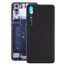 Load image into Gallery viewer, Battery Back Cover for Huawei P20, For Huawei P20, For P20