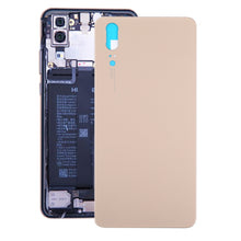 Load image into Gallery viewer, Battery Back Cover for Huawei P20, For Huawei P20, For P20