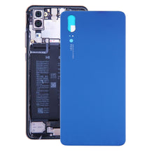 Load image into Gallery viewer, Battery Back Cover for Huawei P20, For Huawei P20, For P20