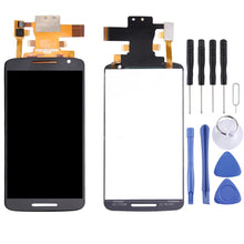 Load image into Gallery viewer, LCD Display + Touch Panel  for Motorla Moto X Play / X(3rd gen) / XT1562 / XT1563 5.5 inch