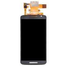 Load image into Gallery viewer, LCD Display + Touch Panel  for Motorla Moto X Play / X(3rd gen) / XT1562 / XT1563 5.5 inch