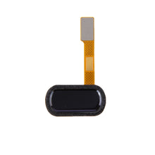 Load image into Gallery viewer, For OnePlus 2 Home Button Flex Cable