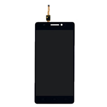 Load image into Gallery viewer, LCD Screen and Digitizer Full Assembly for Lenovo A7000 (Black)