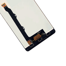 Load image into Gallery viewer, LCD Screen and Digitizer Full Assembly for Lenovo A7000 (Black)
