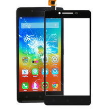 Load image into Gallery viewer, For Lenovo K30 / K30T / K30W Touch Panel (Black)