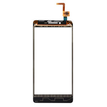 Load image into Gallery viewer, For Lenovo K30 / K30T / K30W Touch Panel (Black)