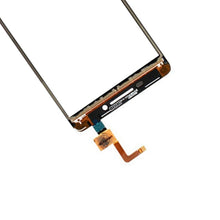 Load image into Gallery viewer, For Lenovo K30 / K30T / K30W Touch Panel (Black)