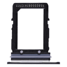 Load image into Gallery viewer, SIM Card Tray for Google Pixel 2 XL