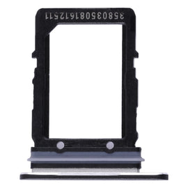 SIM Card Tray for Google Pixel 2 XL