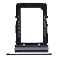 Load image into Gallery viewer, SIM Card Tray for Google Pixel 2 XL