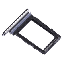 Load image into Gallery viewer, SIM Card Tray for Google Pixel 2 XL