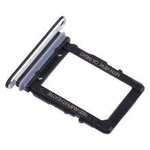 Load image into Gallery viewer, SIM Card Tray for Google Pixel 2 XL