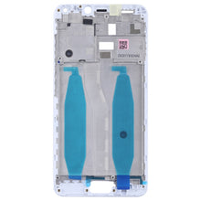 Load image into Gallery viewer, Front Housing LCD Frame Bezel Plate for Asus Zenfone 4 Max ZC554KL X00IS X00ID