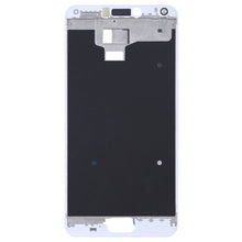 Load image into Gallery viewer, Front Housing LCD Frame Bezel Plate for Asus Zenfone 4 Max ZC554KL X00IS X00ID