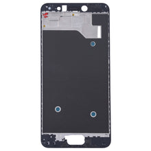 Load image into Gallery viewer, Front Housing LCD Frame Bezel Plate for Asus Zenfone 4 Max ZC520KL X00HD