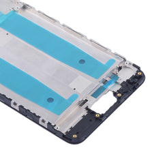 Load image into Gallery viewer, Front Housing LCD Frame Bezel Plate for Asus Zenfone 4 Max ZC520KL X00HD