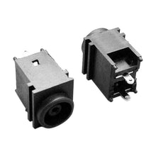 Load image into Gallery viewer, DC Power Jack Conector for Sony Vaio VGN-FZ VGN-NR VGN-FW, For Sony Vaio VGN-FZ