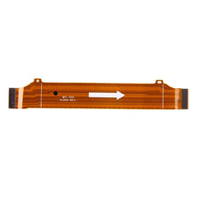Load image into Gallery viewer, For Huawei P9 LCD Connector Flex Cable, For Huawei P9