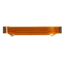 Load image into Gallery viewer, For Huawei P9 LCD Connector Flex Cable, For Huawei P9