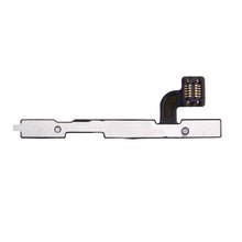 Load image into Gallery viewer, For Huawei P9 Power Button &amp; Volume Button Flex Cable