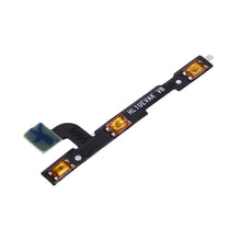 Load image into Gallery viewer, For Huawei P9 Power Button &amp; Volume Button Flex Cable