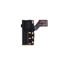 Load image into Gallery viewer, For Huawei P9 Earphone Jack Flex Cable, For Huawei P9